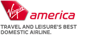 Virgin America. Click to book travel.