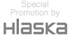 Special Promotion by Hlaska - Wallets, Bags and Menswear