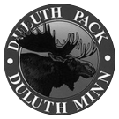 Duluth Pack