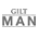 Gilt Man