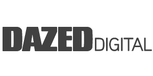 Dazed Digital