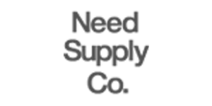Need Supply Co