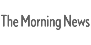 The Morning News