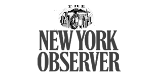 The New York Observer