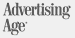 Advertising Age