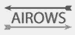 Airows
