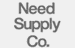 Need Supply Co.