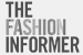 The Fashion Informer