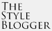The Style Blogger