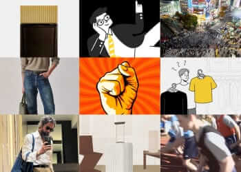 Valet. most popular stories 2024