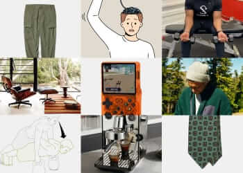 Valet.'s Most Popular Stories of 2025