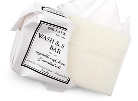 Image result for The Laundress Wash & Stain Bar